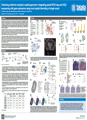 2025_IMMUNOLOGY Trekker Spatial Multiomic Analysis poster